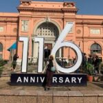 Private Guided Day Tour to Egyptian Museum, Citadel and Khan el Khalili Bazaar - Authentic Insights from Tour Reviewers