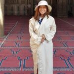 Private Guided Day Tour to the Giza Pyramids, Egyptian Museum, and Al-Hussein Mosque in Cairo - The Sum Up