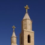 Private Guided Day Tour to the Monastery of Saint Anthony and the Monastery of Saint Paul from Cairo - Final Thoughts