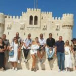 Private Guided Day Trip To Alexandria From Cairo - Who Should Consider This Tour?