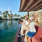 Private Guided Dubai City Sightseeing Trip by minivan x6 person - Who Will Love This Tour?