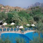 Private Guided Dune Bashing Day Tour in Wadi Hatta Mountains - Transport and Duration