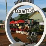 Private Guided Equator Tour Experience Uganda - What We Love: Highlights from Reviews