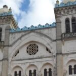 Private Guided Excursion Tunis, Carthage and Sidi Bou Said from Hammamet - Practical Tips for Booking and Enjoying the Tour