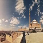 Private Guided Family Tour to the Pharaonic Village in Cairo - The Experience of the Guides