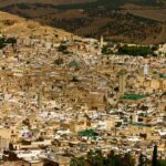 Private Guided Full-Day Tour of Fez - Summing Up: Is This Tour Right for You?