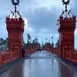 Private Guided Full-Day Tour to Alexandria from Cairo - Detailed Breakdown of the Itinerary