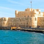 Private Guided Full-Day Tour To Alexandria From Cairo Including Lunch - How the Tour Provides Value