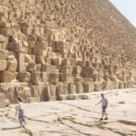Private Guided Giza Pyramids and the Grand Egyptian Museum Tour - The Sum Up