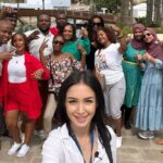 Private Guided Half-Day Tour in Dubai - Who Would Love This Tour?