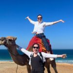 Private Guided Half-Day Tour in Tangier - A Deep Dive into the Itinerary