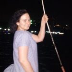 Private Guided Night Tour of Cairo - Stop 3: Mokattam Hills