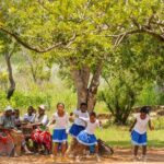 Private Guided Panorama Full Day Tour - The Itinerary in Detail