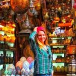 Private Guided Shopping Tour in Cairo - The Practical Details: What You Should Know