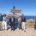 Private Guided Tangier Tour - Why You’ll Love This Tour