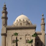 Private Guided Tour around Islamic Cairo Mosques Gates and Bazaar including Lunch - Who Should Book This Tour?