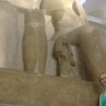 Private guided tour Egyptian Museum Cairo Citadel & Coptic Cairo - The Practicalities: What You Need to Know