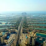 Private Guided Tour in Dubai - Practicalities and What to Expect