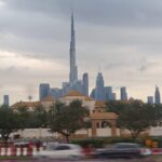 Private Guided Tour in English or Spanish in Dubai - Exploring Dubai in Depth