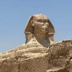 Private Guided Tour in Grand Egyptian Museum and Giza Pyramids - How the Tour Works
