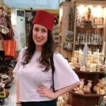 Private Guided tour in Khan el-Khalili with Shopping Tour - Who Is This Tour Best For?