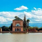Private Guided Tour in Medina Marrakech - Practical Details and Value