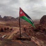 Private Guided Tour in Petra with licensed guide - Why Choose a Private Guided Tour in Petra?