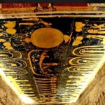 Private guided tour King Tut tomb Historical Tour in Luxor - Why This Tour Offers Great Value