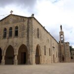 Private Guided Tour of Beiteddine and Deir el Qamar - Why Choose This Tour?