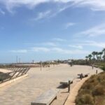 Private Guided Tour of Casablanca - Who Will Love This Tour?