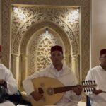 Private Guided Tour of Casablanca Including Mosque Entrance - Who Is This Tour Best For?