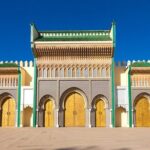 Private guided tour of Fez with lunch from Casablanca - Practicalities & Tips