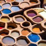 Private guided tour of Fez with lunch from Casablanca - The Value of This Tour