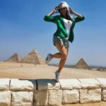 Private Guided Tour of Giza Pyramids and Sphinx with Camel Ride - FAQs