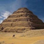 Private Guided Tour of Sakkara, Memphis and Dahshur - Who Will Love This Tour?