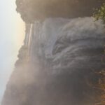 Private Guided Tour of the Falls with Pickup - Why This Tour Offers Great Value