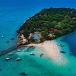 Private Guided Tour on Prison Island Stone Town and Spice Farm - Who Is This Tour Best For?