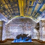 Private Guided Tour to Best Monuments of Luxor's West Bank - Frequently Asked Questions