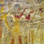 Private Guided Tour to Dendera and Abydos Temples from Luxor - Why this Tour Offers Great Value