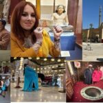 Private Guided Tour to Egyptian Museum, Islamic & Christian Cairo with lunch - Final Thoughts: Who Should Book This Tour?