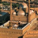 Private Guided Tour to Egyptian museum, The Citadel of Saladin and Coptic Cairo - Practical Details and Experience Quality