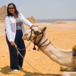 Private guided tour to Giza Pyramids, and Great Sphinx - What Makes This Tour Stand Out?