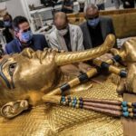Private guided tour to Giza pyramids and Great Sphinx - A Closer Look at the Tour Itinerary