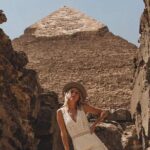Private Guided Tour to Giza Pyramids & Sphinx - Transfers and Tickets Included - Why Choose the Giza Pyramids & Sphinx Tour?