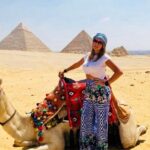 Private Guided Tour to Giza Pyramids, Valley Temple and Sphinx - The Value of This Tour