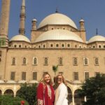 Private Guided tour to Giza Pyramids,Sphinx Camel Ride and Lunch - The Itinerary Breakdown