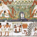 Private Guided Tour to Habu Temple, Valley of the Queens and Deir El Madina - Who Will Appreciate This Tour the Most?