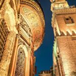 Private Guided Tour To Islamic Cairo & Bazaar - Practical Insights and What to Expect