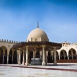 Private Guided Tour to Old Cairo with Egyptologist Guide - Authentic Experiences According to Reviewers