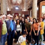 Private Guided Tour to Pyramids anf grand Egyptian museum - The Grand Egyptian Museum: A Modern Marvel